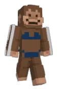 BabyGoomba