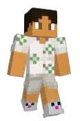 obsidian_ok