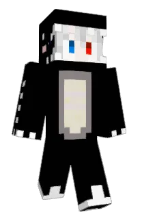 Front of spriteboy21's skin
