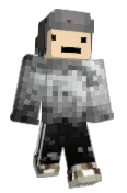BigEvC