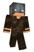 jackkkkkkkkkkk