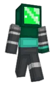 ConfusedToaster_