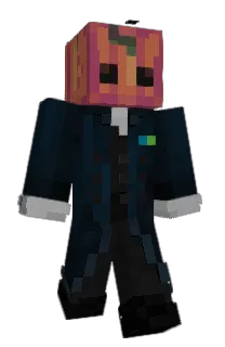 Front of Abobra_'s skin