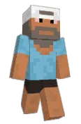 Joey_R