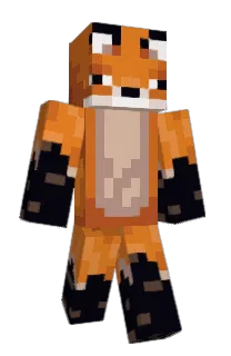 Retro879's Minecraft skin