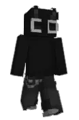 Waratta