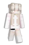 mvple1