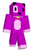 _purplepuppy_
