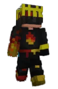 Flanesay