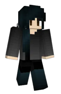 Front of naopeidaxxx's skin