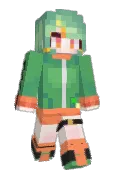 Yorkgogo