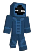 SasCraft