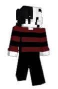 j4Rzz