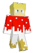 GIVRAX