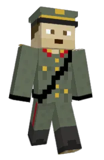 Front of MasterPuppy1299's skin