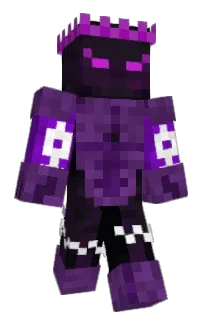 Front of Olchi83's skin