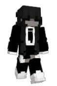 rromy_