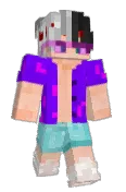 He_Calvin_Klein