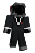 Z1pT1e