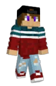 Eifby