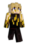 abbyVR