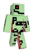 JuiceFella