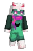 JayFiend