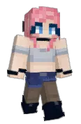 Muffin2451
