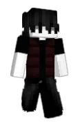 zxttr