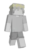 H4ax
