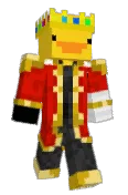 Cyberedgescar