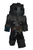 3y3zak