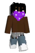 rayde1