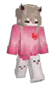 Amalka011