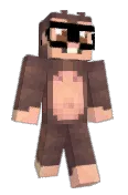 atsump4