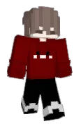 Sertxc