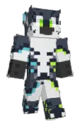 Remonserg