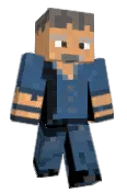 Potofpab