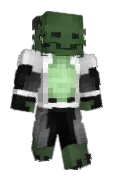 Jumb33