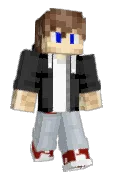 FlamingAsasinYT