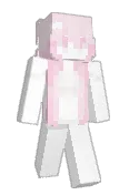 BbyKittyGirl