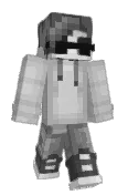 thuif