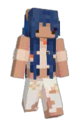 yurifulv