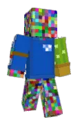 DrQuark