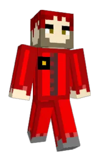 vps5246's Minecraft skin