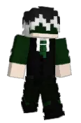 Nachtara_gamer