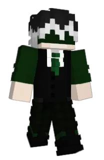 Front of Nachtara_gamer's skin