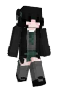 ireh__