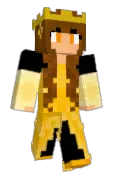Stormseek