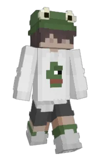 Front of carolinafrm24's skin